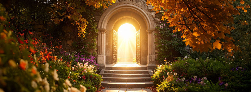 7/7 Portal: Activate Your Crown. Align with the Divine.