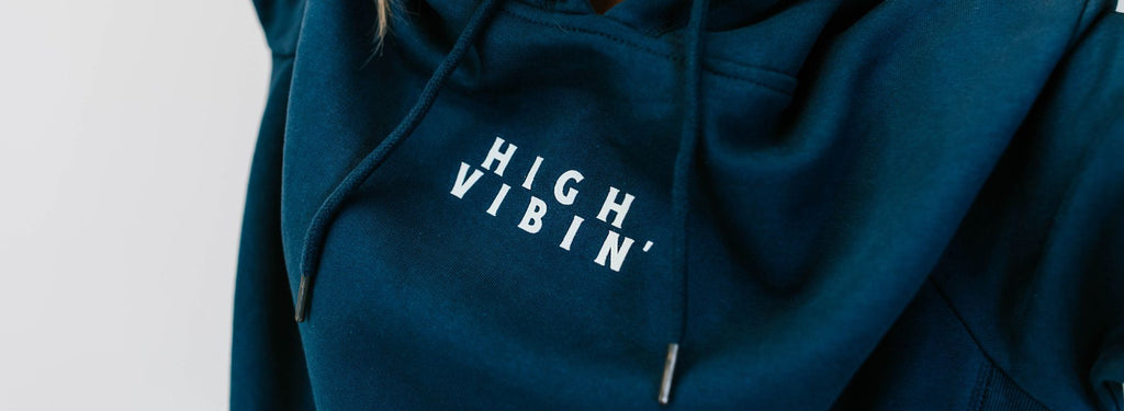 Crystals and Conscious Clothing: How to Align Your Energy with What You Wear