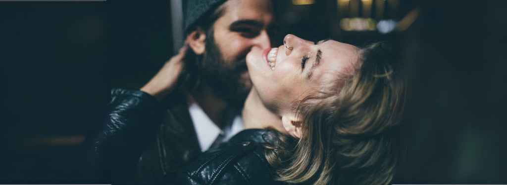 Crystals for Love: Which Stones Amplify the Power of Connection?