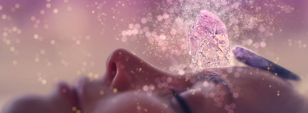 Elevate Your Daily Rituals: Integrating Crystals into Mindfulness Practices