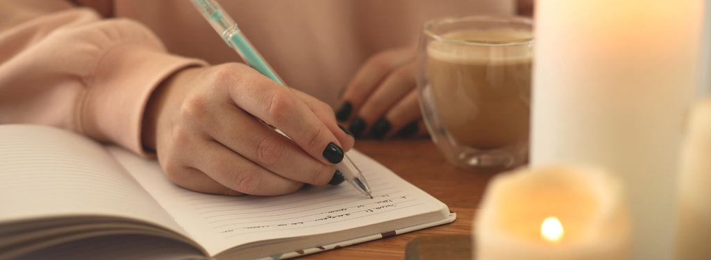 February Rituals for Aligning with the Energy of Love