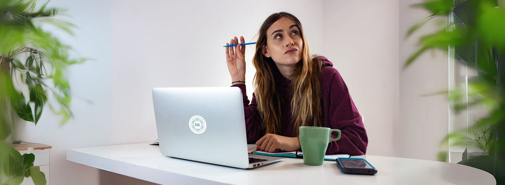 Grounded and Scatterbrained? Taurus and Gemini Season Are Wrecking Your Field (Here’s How to Anchor It)