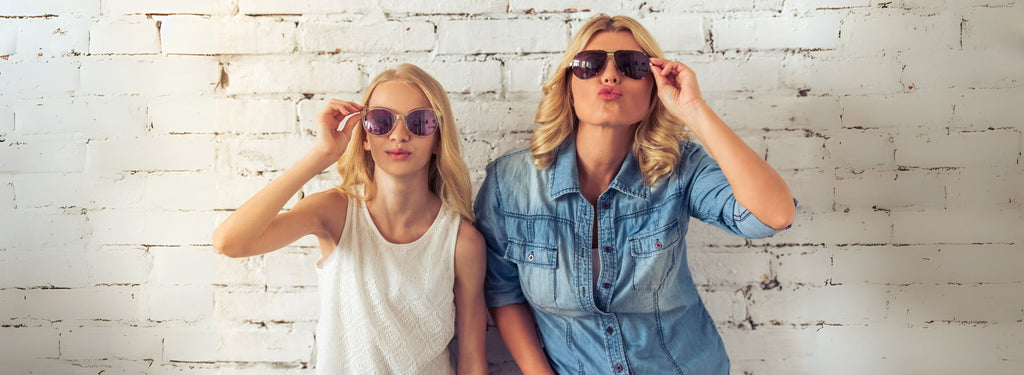 Not Every Mother Heals You—But You Can Heal the Frequency You Inherited