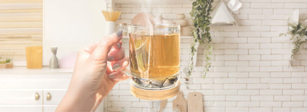 The Best Crystals for Holiday Gifting: Meaningful Stones for Everyone on Your List
