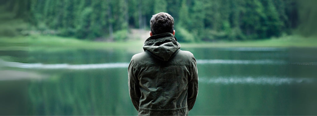 Wearing Green Doesn’t Open Your Heart—But Frequency Does